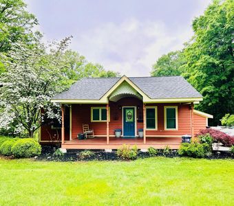 23 Antonelli Court, Bloomingburg, NY, 12721