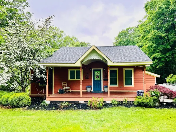 23 Antonelli Court, Bloomingburg, NY 12721