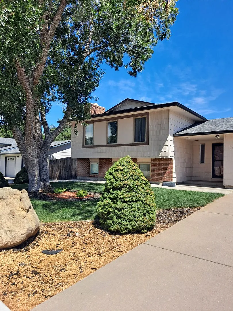 All Prospective Tenants Must Submit A $58 Non-Refundable Application Fee Per Applicant Online And... — Photo 2