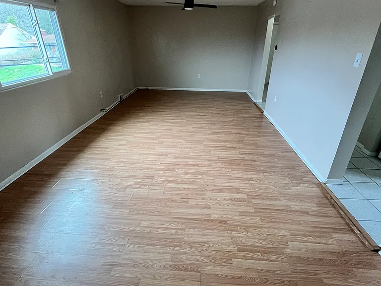 718 Virginia Ave #2 — Photo 6