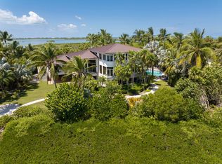 79 Cannon Royal Dr, Key West, FL 33040