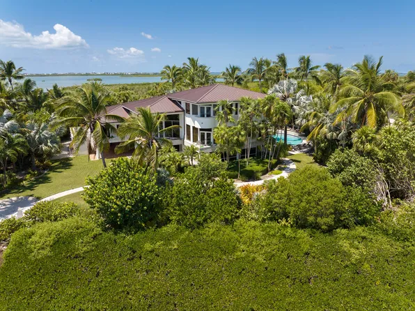 79 Cannon Royal Dr, Key West, FL 33040