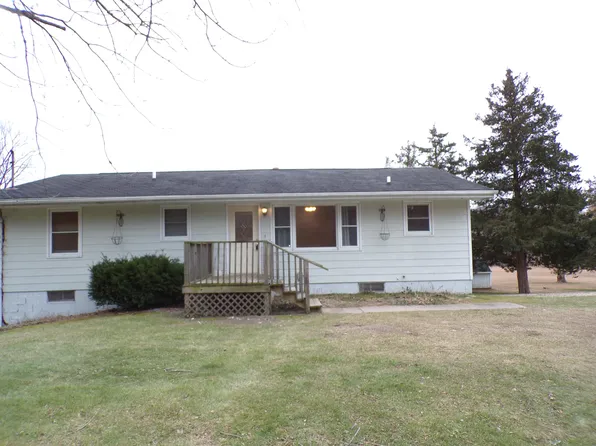 5251 Hudson Rd, Osseo, MI 49266