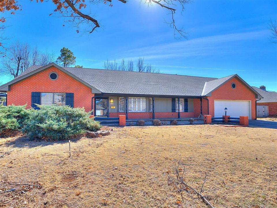 1st image of 3024 Middlesex Dr