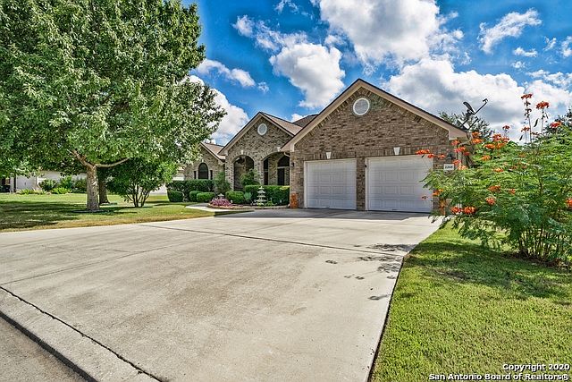 1st image of 2268 Stratford Grace