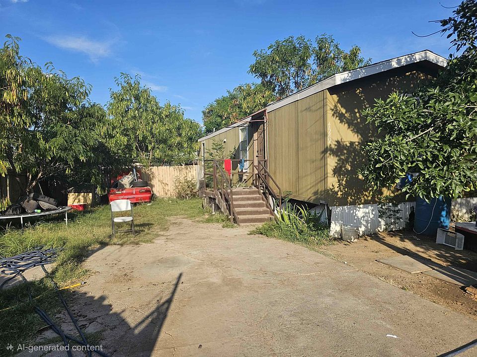 1st image of 4529 La Joya Ln