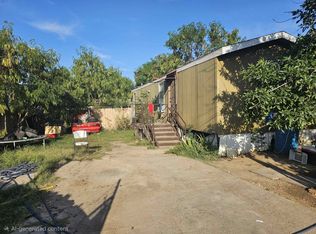4529 La Joya Ln, Laredo, TX 78046