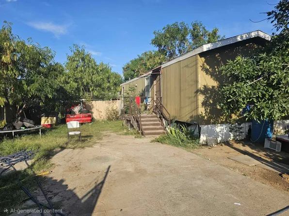 4529 La Joya Ln, Laredo, TX 78046