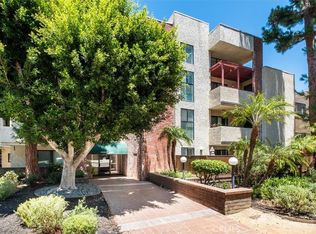 14159 Dickens St APT 110, Sherman Oaks, CA 91423