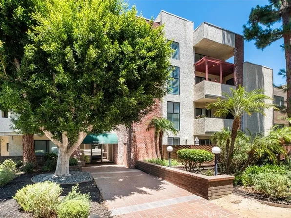 14159 Dickens St APT 110, Sherman Oaks, CA 91423