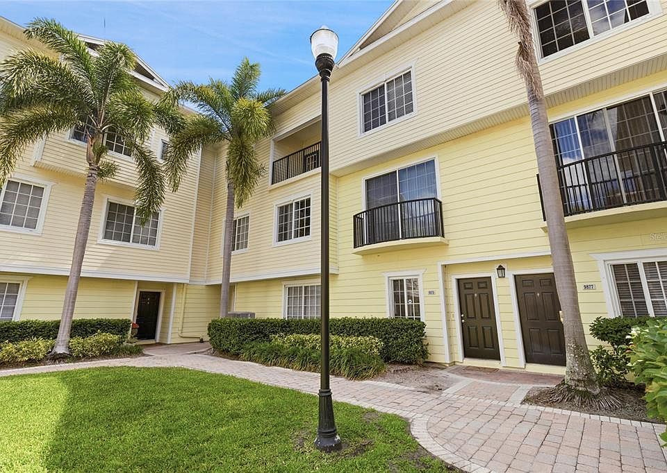 1st image of 9875 Meadow Field Cir