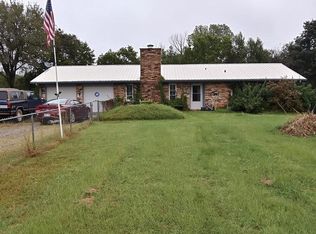 960728 S 3430th Rd, Chandler, OK 74834