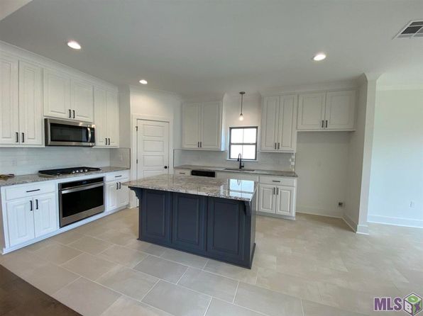 30156 Sanctuary Blvd