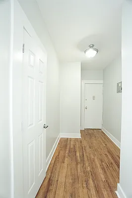 Rented by BRICK & GALO REALTY CORP | media 19