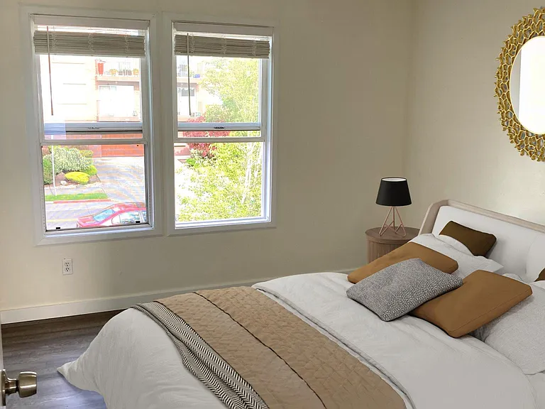 2618 Rucker Ave #3 — Photo 6