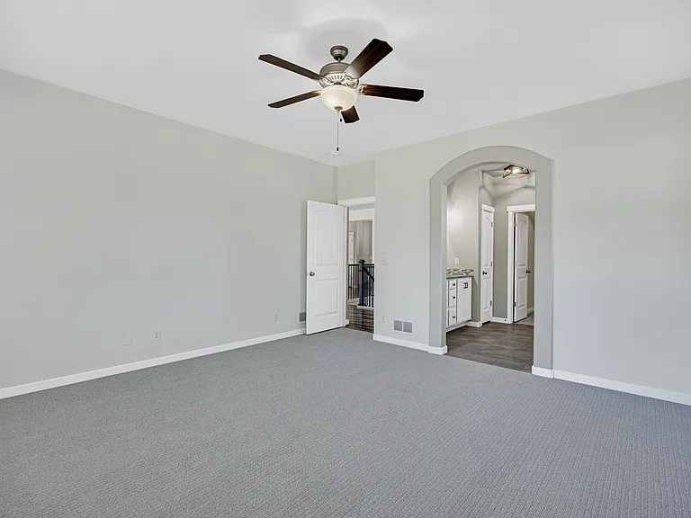 928 Graywoods Trce — Photo 22