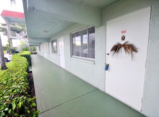 3500 Springdale Blvd APT 105, Palm Springs, FL 33461