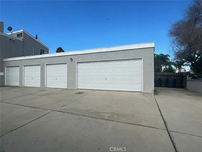 7892 Newman Ave — Photo 13