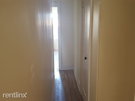 191177_1456851363_web