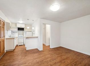 18031 Myrtle Ave #A, Sonoma, CA 95476
