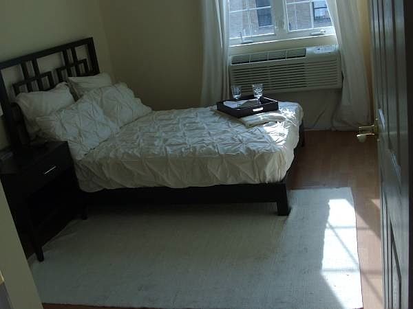 1st image of 2715 12th St #2