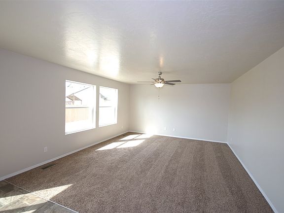 4th image of 9955 W Lillywood Dr