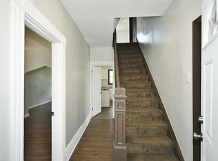 506 Franklin St, East Pittsburgh, PA