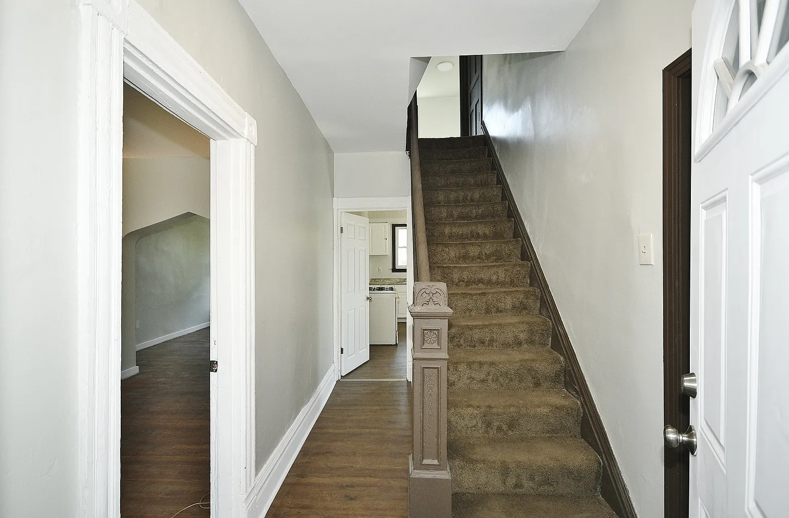 506 Franklin St photo 1