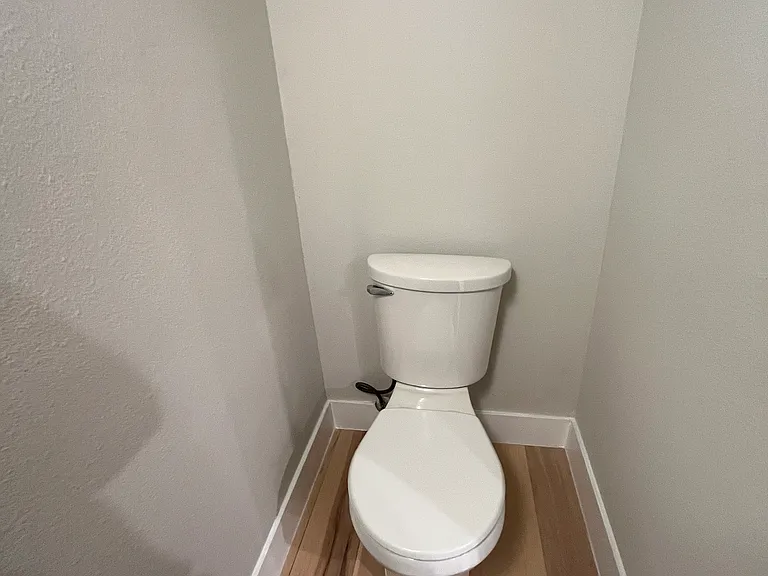 1508 Oak Heights Dr #A — Photo 26