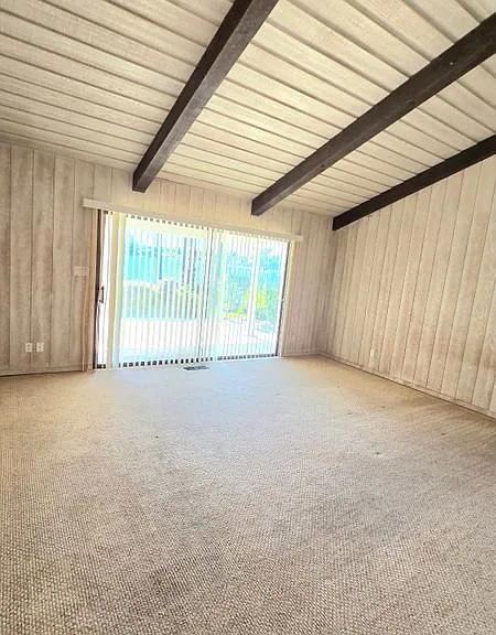 6480 Havenside Dr — Photo 20