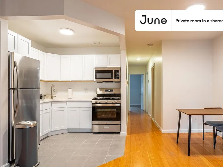 1594 Nostrand Ave #A — Photo 5