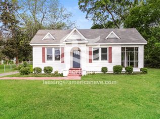 1559 Elmtree Rd, Columbia, SC 29209