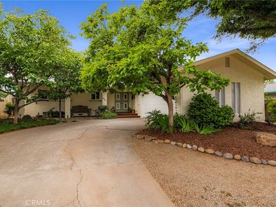 1451 Keri Ln, Chico, CA, 95926