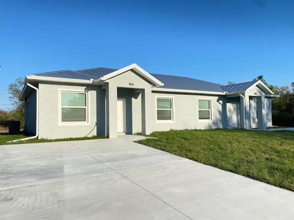 (undisclosed Address), Punta Gorda, FL 33982