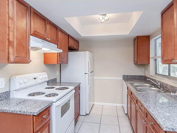 4th image of 7739 Mariah Ct