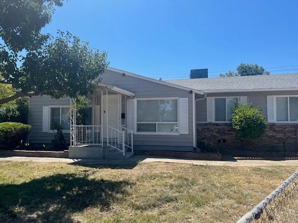 1649 Robin Hood Ct, Sacramento, CA 95815
