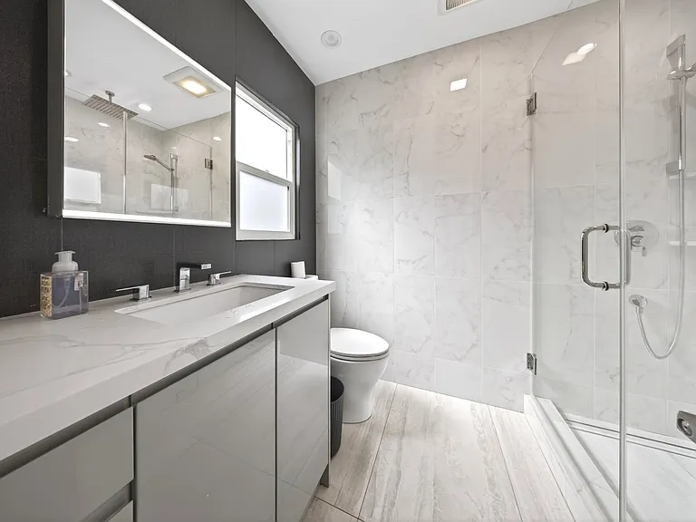 22247 De La Osa St — Photo 17