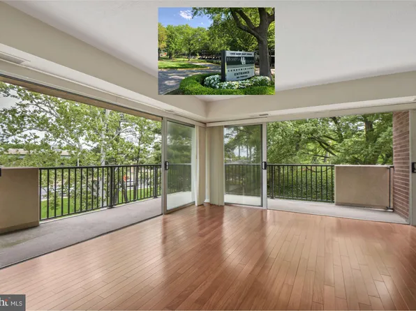 1300 Army Navy Dr APT 309, Arlington, VA 22202