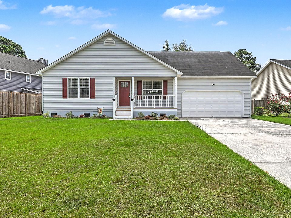 1st image of 1327 Winterberry Ave