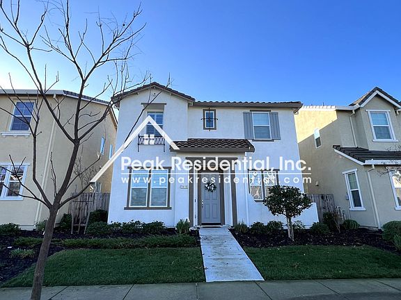 3rd image of 1818 Golden Willow Ave