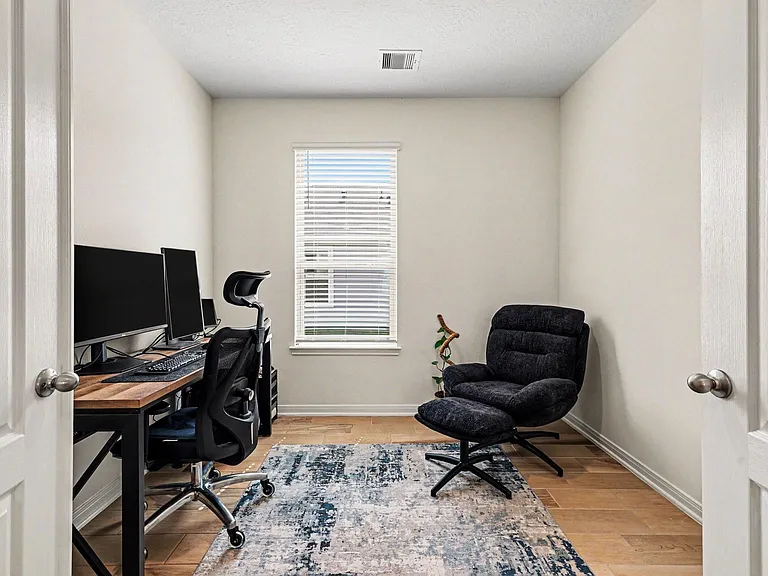 41530 Stampede Stream Dr — Photo 11