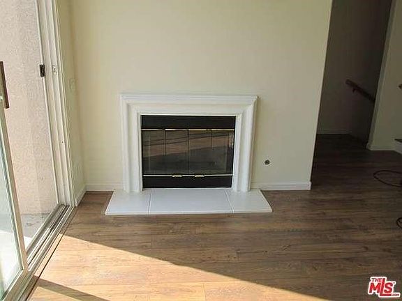 4th image of 7415 Hannum Ave