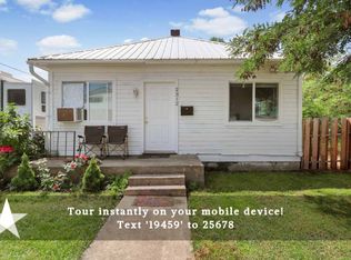 2312 E Broadway Ave, Spokane, WA 99202