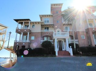 240 Brooks St SE #301E, Fort Walton Beach, FL 32548