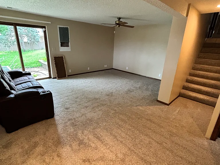 15517 Jones Cir — Photo 28