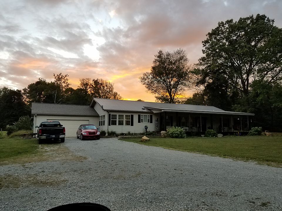 1st image of 5926 E County Road 25 S