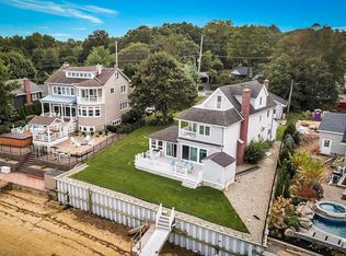 1738 Belmar Blvd, Wall Township, NJ 07719