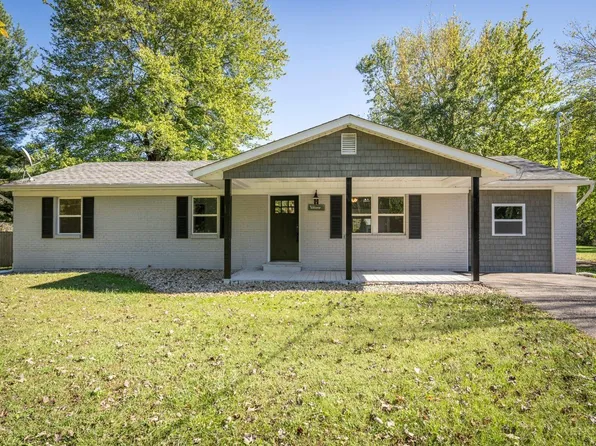 2868 State Route 50, Fayetteville, OH 45118