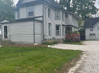 4233 Holt Rd #11090868, Holt, MI 48842