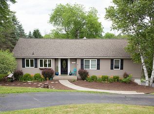 142 Scenic Dr, Horseheads, NY 14845